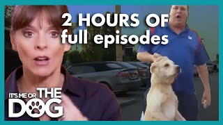 Thumbnail del capítulo