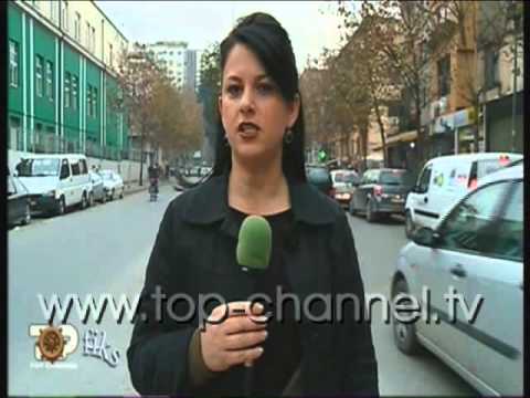 Fiks Fare, 22 Janar 2015, Pjesa 2 - Investigative Satirical Show