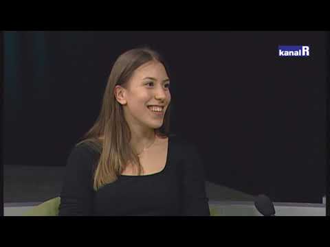 HAOK RIJEKA u finalu Kupa Snježane Ušić