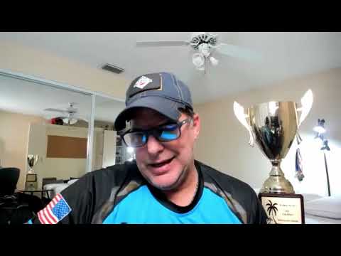 TCSA Next Level Podcast Episode 10