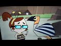Cartoon Network Sign Off Adult Swim Sign On Sunday Dec 13 2020