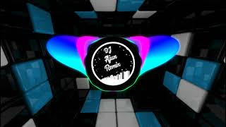 Download lagu DJ ITS ONLY ME BREAKBEAT REMIX TIKTOK VIRAL 2021 mp3