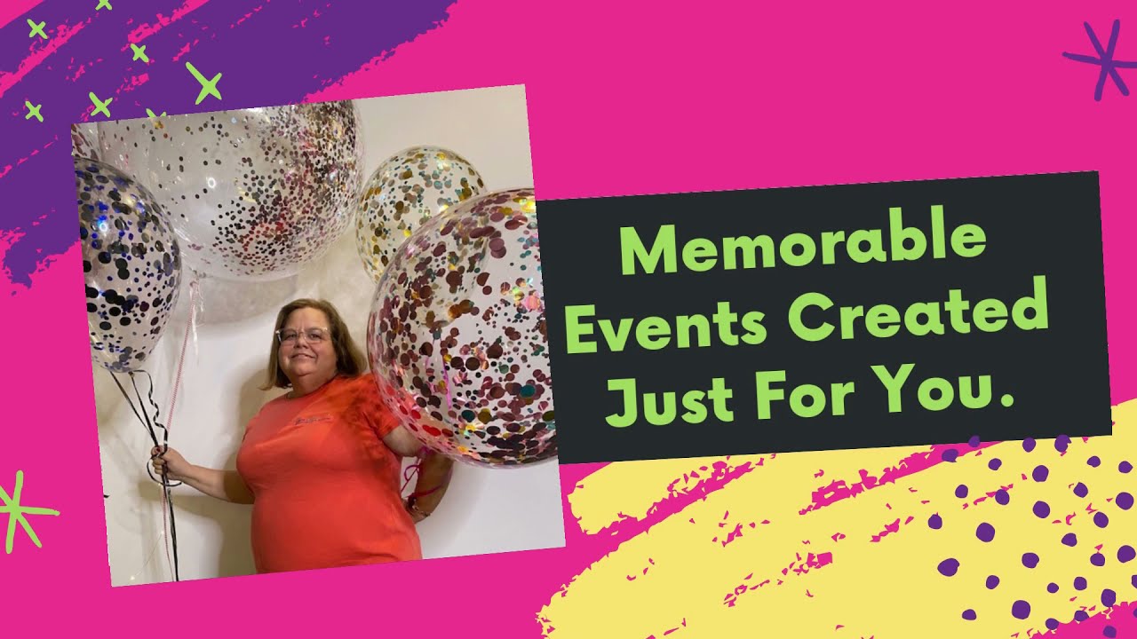 Promotional video thumbnail 2 for Lights Camera Selfies!