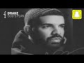 Drake - God’s Plan (Clean)