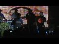 Mic Checka Das Efx Concierto DAS EFX