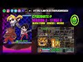 ThePlasmas Cybernate P Alien Storm Mission 3 Stage 6