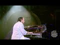 Yanni - Live! “Until The Last Moment" AlUla, Saudi Arabia