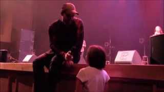 Home Free - Little bit of Everything, Fairbanks Alaska