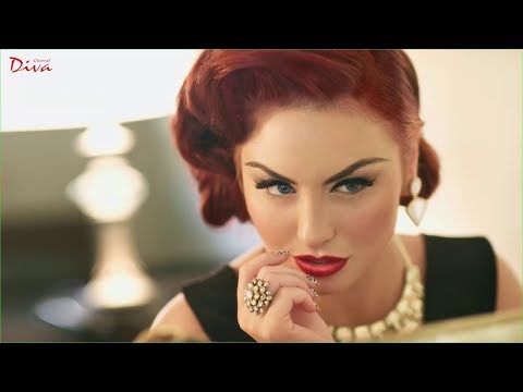 Most Popular Jazz Covers Of Popular Songs 2020 | Best Jazz Music 2020