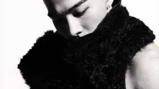 TaeYang I'll be There(Eng.Ver.) (Female Ver.)