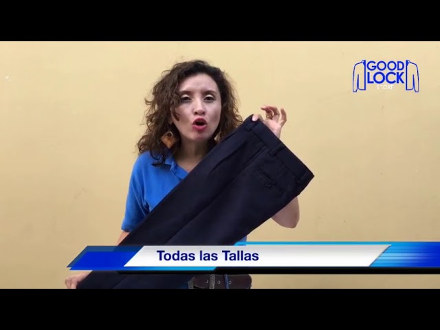 Vídeo relacionado con CityComfort Pantalon Invierno Niño Casual con 4 Bolsillos y Cintura con Cordón (Azul Marino, 9-10 Años)
