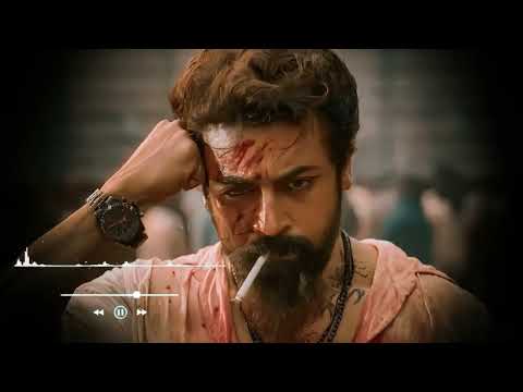 KVNMUSIC-@BERRYMUSICOFFICIAL  @HombaleFilms