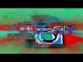 Klasky Csupo In Videoup V9