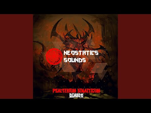 Greedy Goblin (Original Mix)