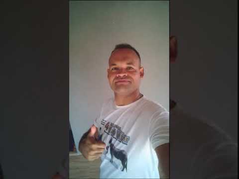José Aparecido Lopes dos Santos 😎😎😎😎 são Geraldo do Baixio mg,