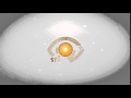 STOM Engine Logo