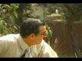 Chabelos - El Quinto Teletubie (Video Oficial en ...