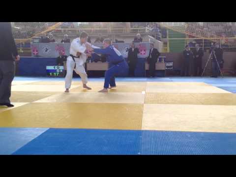 Атанов финал айпад 2013