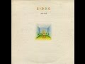 Igor Savin ‎ Childhood FULL ALBUM Ambient Electronic Croatia Yugoslavia 1982