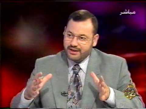 أصول المعاشرة الزوجية