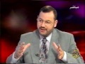 أصول المعاشرة الزوجية