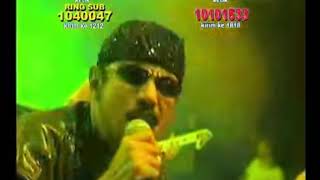Download lagu Disco Remix | Amry Palu -  Semua Tau mp3