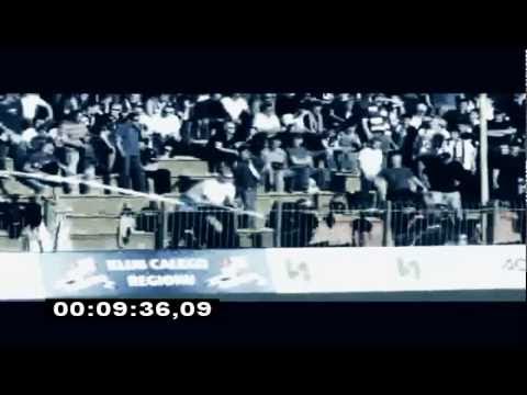 PROJEKT ZEMSTY - Zemsty nadejdzie czas 2 (prod. FUSO)