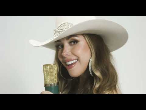 Yina Rose - Cabrón (Video Oficial)