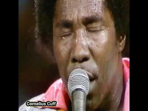 The O'Jays-Sunshine. "Live" Midnight special Show Clip