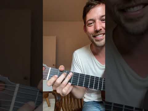 Thumbnail for Robin Pecknold's Shore IG Live 9/30/2020 (Guitar + Piano Tutorials) by Robin Pecknold, Fleet Foxes
