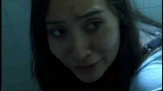 Fetus trailer (edited)