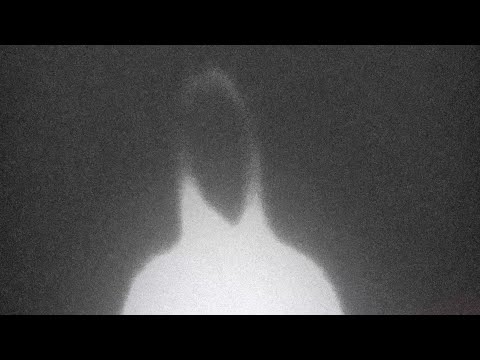 Video thumbnail rScRzKq1nUc