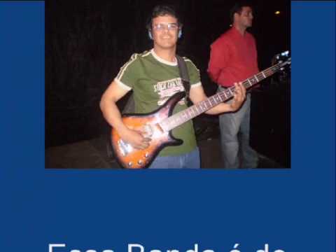 Banda Nova Geração