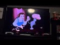 Review Of The 2002 DVD Opening Of The Rookie