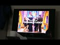 Family Feud For Love Or Money Credits 2004