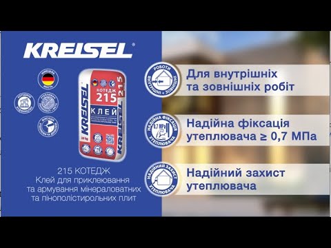 Відео товару