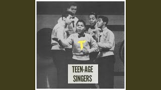 I&#39;m Not A Know-It-All