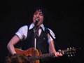 Jesse Malin - Almost Grown