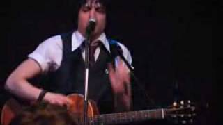 Jesse Malin - Almost Grown