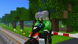 Download lagu iklan Layanan masyarakat Versi Minecraft (remastered) mp3 Download lagu iklan Layanan masyarakat Versi Minecraft (remastered) mp3