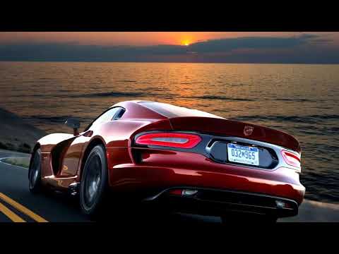 [RIP] K Tronic & Meyson - Summer Of Love (Cazz & Matson Remix 2018) [PP]