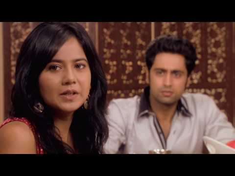 Zee World: Young Dreams - Feb W4 - 2017