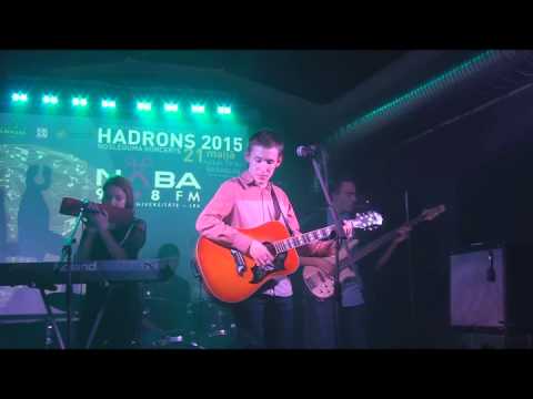 Cilvēks-Sapņotājs - Saule