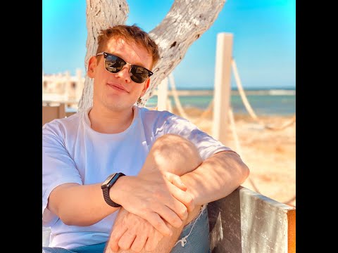 Welcome to Tom Barnwell The Voice UK. A judge for Coundon's Hot Talent 2021