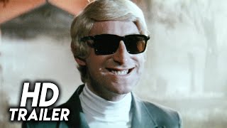Otto - Der Film (1985) Original Trailer [FHD]