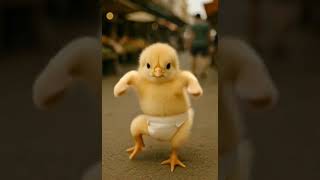 Download lagu ek ok ek ok🗿 #ayam #joget mp3 Download lagu ek ok ek ok🗿 #ayam #joget mp3