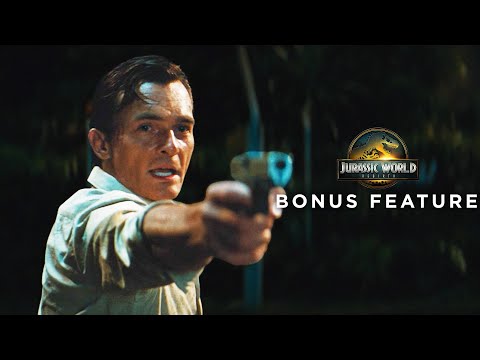 Thumbnail for video: Raw Pre-Visual Effects Clip Thumbnail for video: Raw Pre-Visual Effects Clip