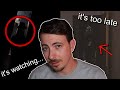 Watching Scary TikToks Until I Get Scared