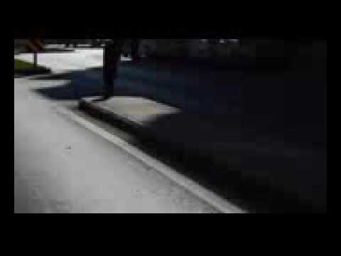 👑🔰Mod Inegöl bask biskiletler👑🔰