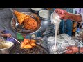South Indian Tast In Gujarat Only 20 Since 1998 Street Food India